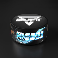 Duft (80g) Freeze