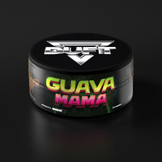 Duft (80g) Guava mama