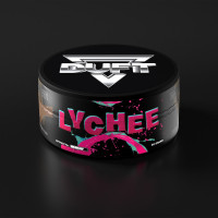 Duft (80g) Lychee