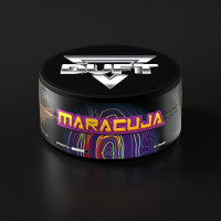 Duft (80g) Maracuja