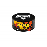 Duft (80g) Maple Syrup