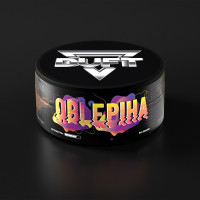 Duft (80g) Oblepiha
