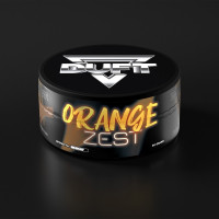 Duft (80g) Orange zest