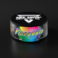Duft (80g) Pineapple