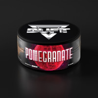 Duft (80g) Pomegranate