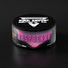 Duft (80g) Raspberry