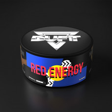 Duft (80g) Red Energy