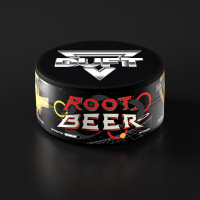 Duft (80g) Root beer