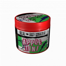 Duft The Hatters (200g) Appletini