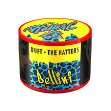 Duft The Hatters (40g) Bellini