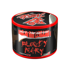 Duft The Hatters (40g) Bloody Mary