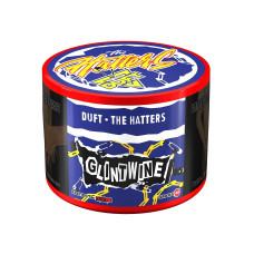Duft The Hatters (40g) Glintwine