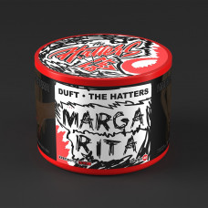 Duft The Hatters (40g) Margarita