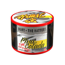 Duft The Hatters (40g) Pina Colada