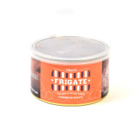 Frigate (20g) Caribbean Nights