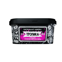 Hooligan (200g) Тропика (Тропический коктейль) 