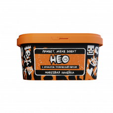Hooligan (200g) Нео (Тропический персик)