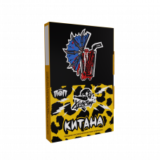 Hooligan (25g) Китана (Гранатовый чай)