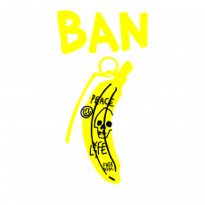 Hooligan (200g) Ban