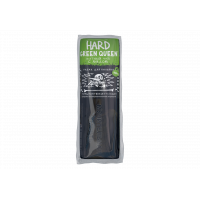 Hooligan Hard (200g) Green Queen