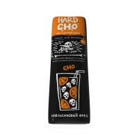 Hooligan Hard (200g) CHO