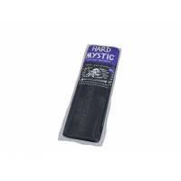 Hooligan Hard (200g) Mystic