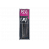 Hooligan Hard (200g) OGO