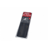 Hooligan Hard (200g) OG Club