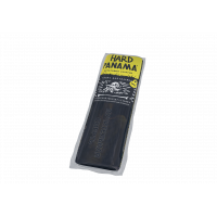 Hooligan Hard (200g) Panama