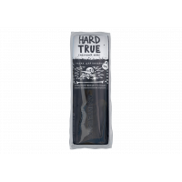 Hooligan Hard (200g) True