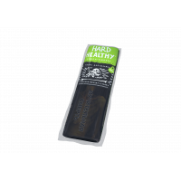 Hooligan Hard (200g) Healthy