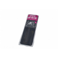Hooligan Hard (200g) Rap Rose