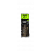 Hooligan Hard (200g) Sila