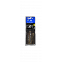 Hooligan Hard (200g) Sonik