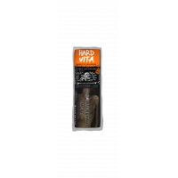 Hooligan Hard (200g) Vita