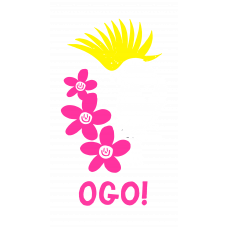 Hooligan (30g) OGO