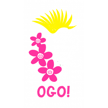 Hooligan (200g) OGO