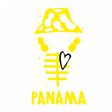 Hooligan (30g) Panama