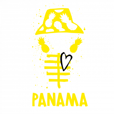 Hooligan (25g) Panama