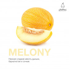 MattPear (250g) - MELONY