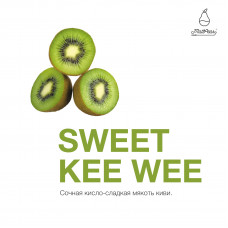 MattPear (250g) - SWEET KEE WEE
