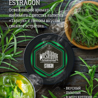 Must Have (125g) Estragon 
