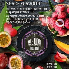 Must Have (125g) Space Flavour