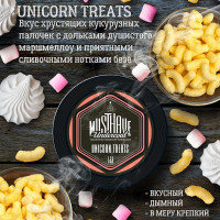 Must Have (125g) Unicorn Treats 