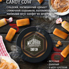 Must Have (125g) Candy cow