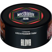Must Have (125g) Alova 