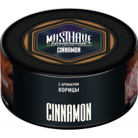 Must Have (125g) Cinnamon 