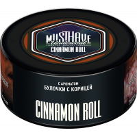 Must Have (125g) Cinnamon roll 