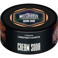 Must Have (125g) Cream Soda 