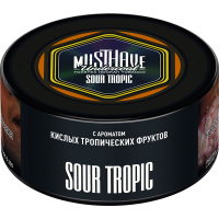 Must Have (125g) Sour Tropic 